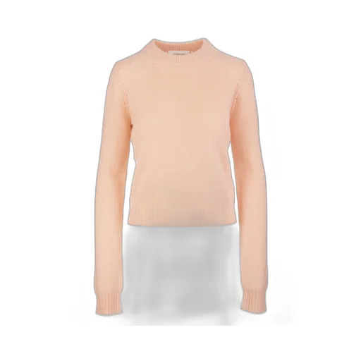 Crewneck Sweater