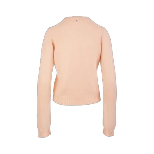 Crewneck Sweater