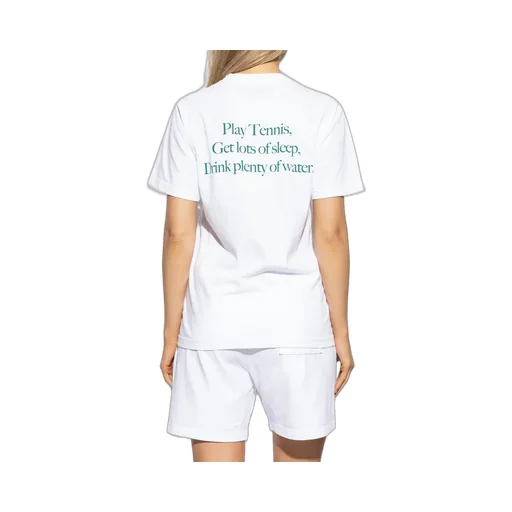 Tennis Club T-Shirt