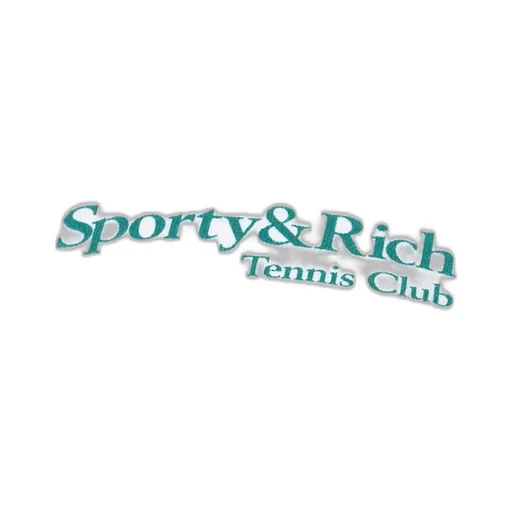Tennis Club T-Shirt