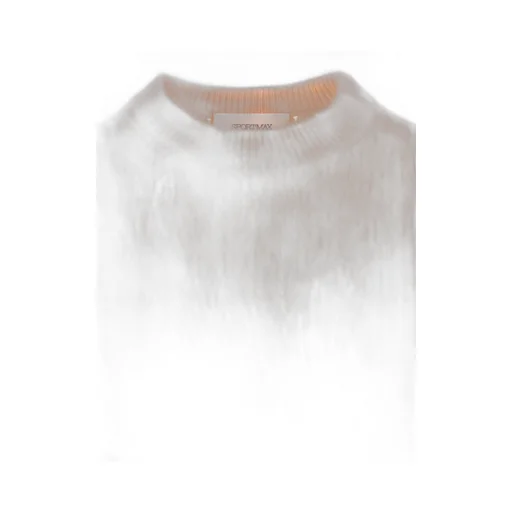 Crewneck Sweater