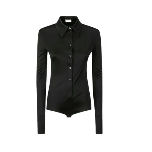 Shirt Bodysuit