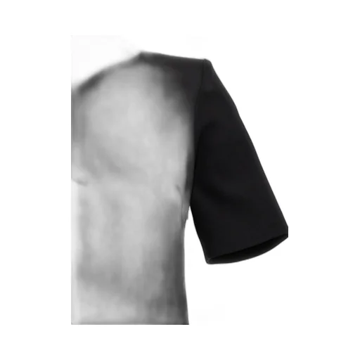 One-Shoulder Dress