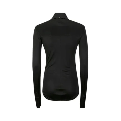 Shirt Bodysuit