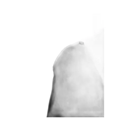 One-Shoulder Dress