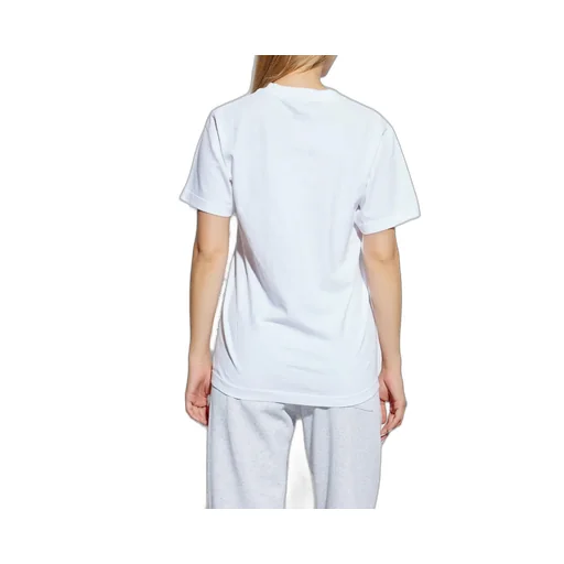 New York Health Club T-Shirt