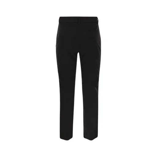 Tailored Trousers