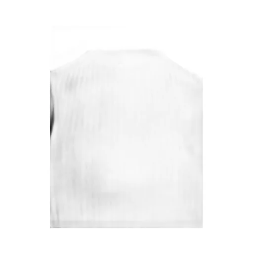 Ribbed Knit Tank Top