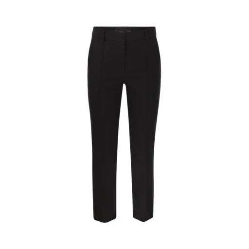 Tailored Trousers