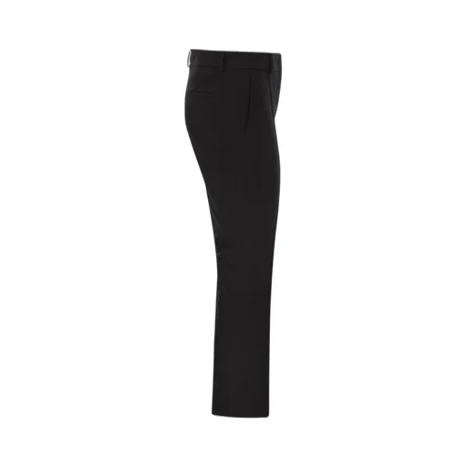 Tailored Trousers