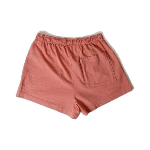 Wellness Shorts