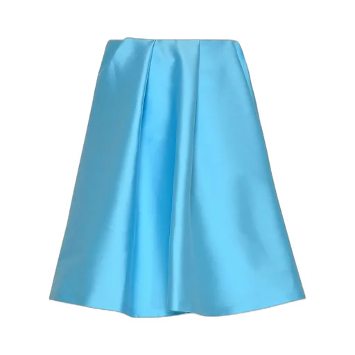 A-Line Skirt