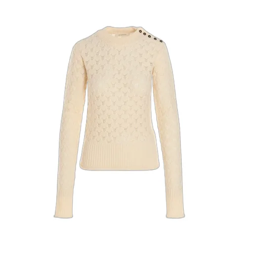 Cable Knit Sweater