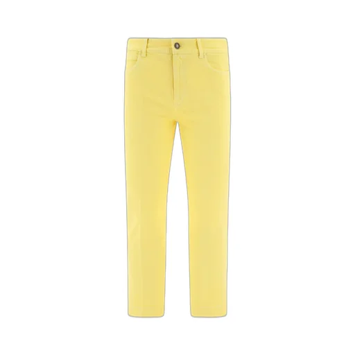 Chinos