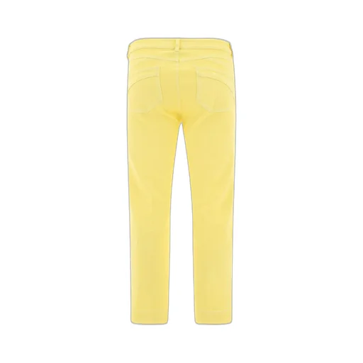 Chinos
