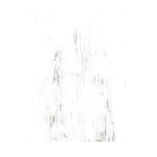 Cape Top