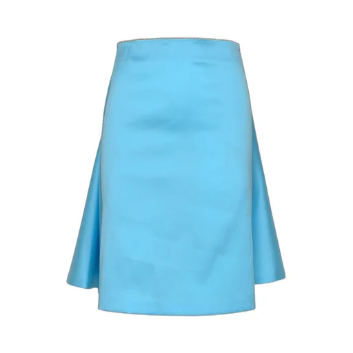 A-Line Skirt