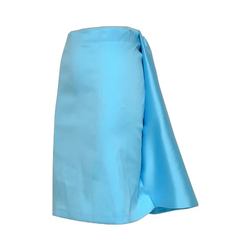 A-Line Skirt