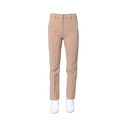 Tailored Trousers
