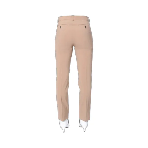 Tailored Trousers