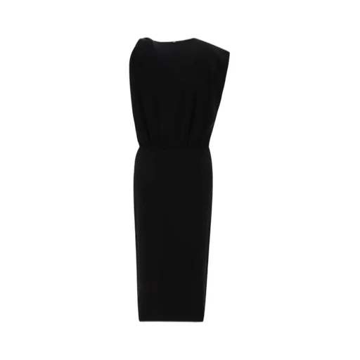 Sleeveless Dress