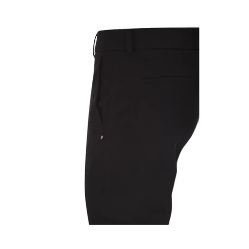 Tailored Trousers