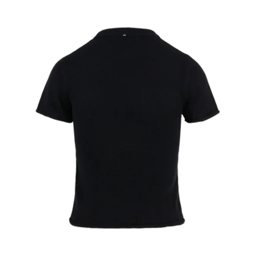 Loading Please Wait T-Shirt