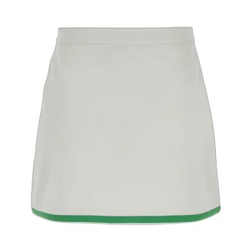 Tennis Skirt