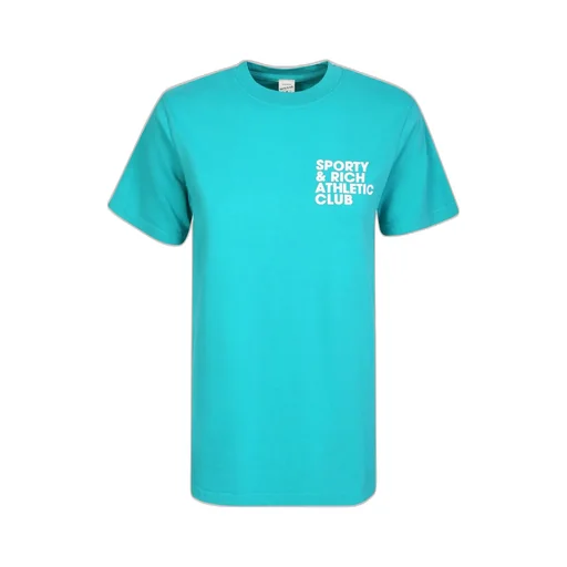 Athletic Club T-Shirt