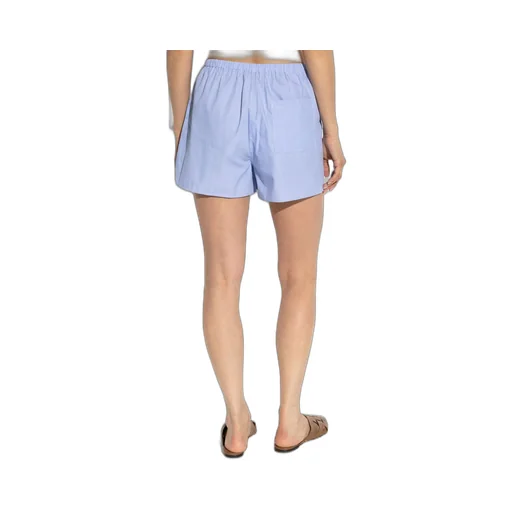 Boxer Shorts