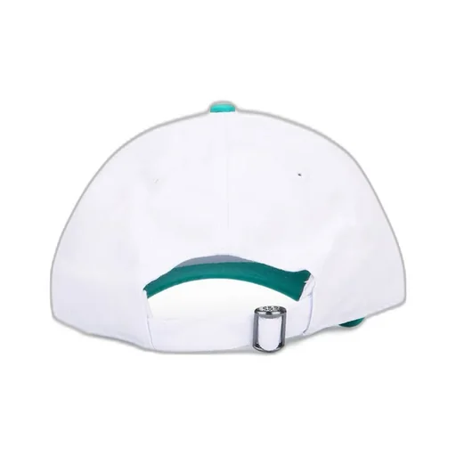 Tennis Club Cap