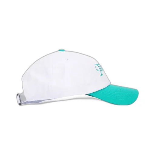 Tennis Club Cap