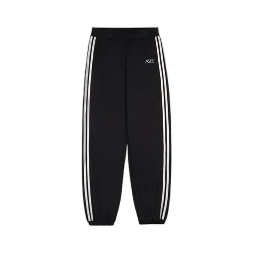 Track Pants