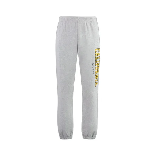 California Sweatpants