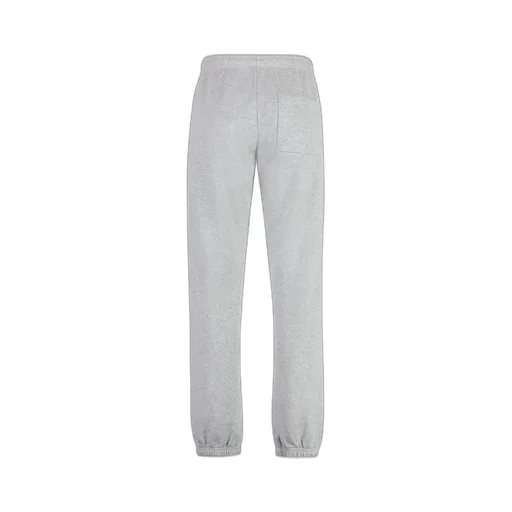 California Sweatpants