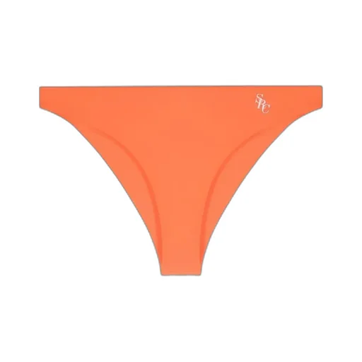 Bikini Bottom