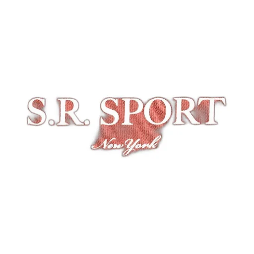 Logo Shorts