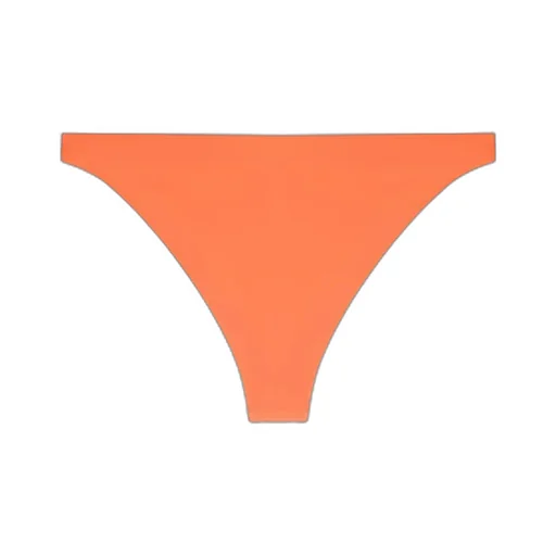 Bikini Bottom