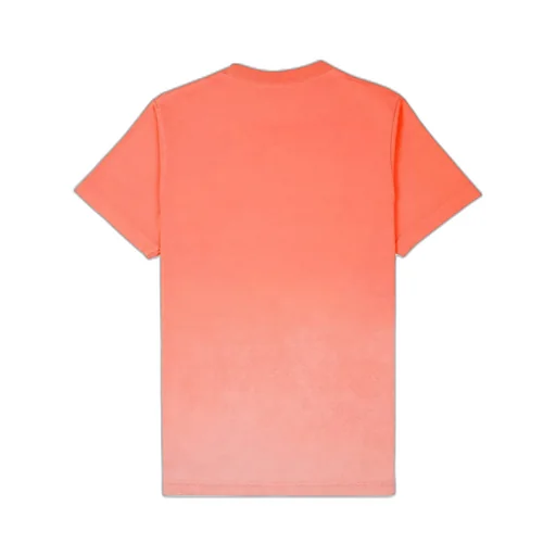 Wellness T-Shirt