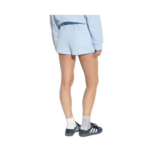 Sweatshorts