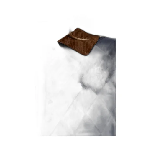 Quilted Jacket