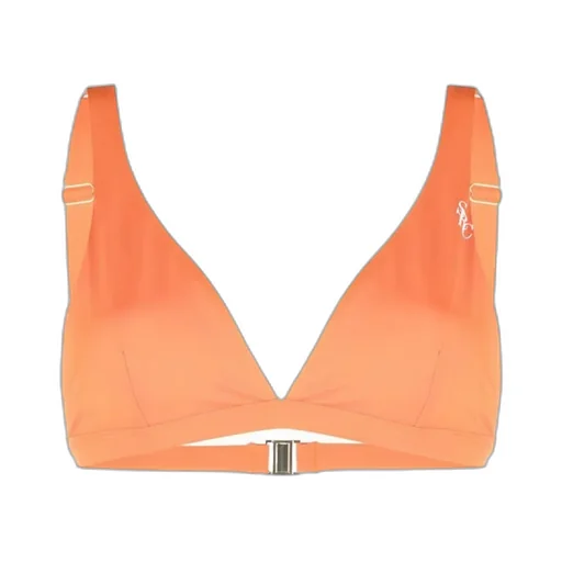 Triangle Bikini Top