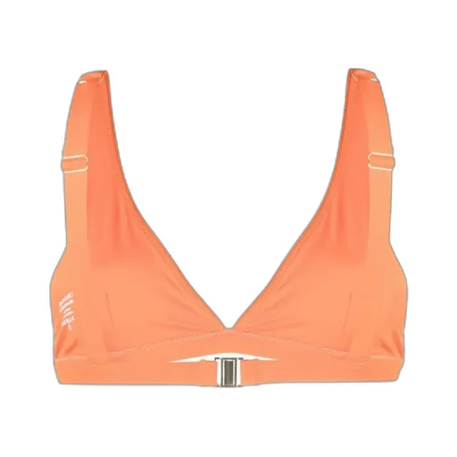Triangle Bikini Top