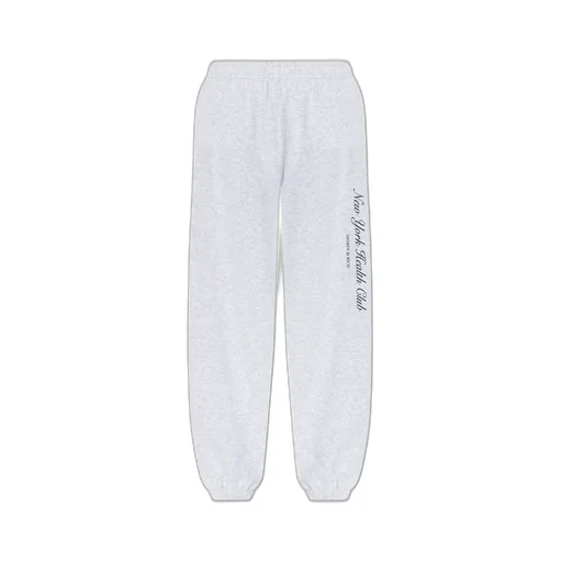 New York Health Club Sweatpants
