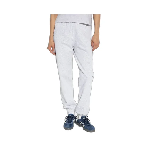 New York Health Club Sweatpants