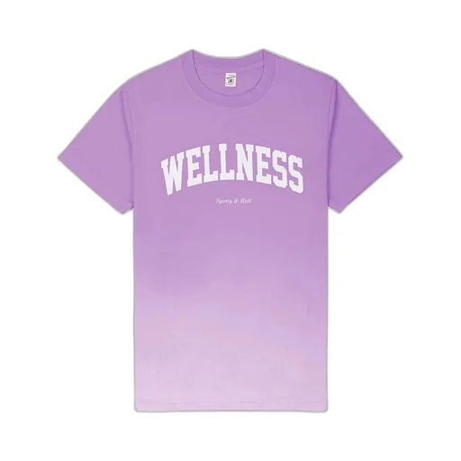 Wellness T-Shirt