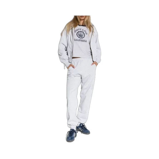 New York Health Club Sweatpants