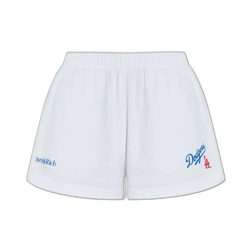 Dodgers Shorts
