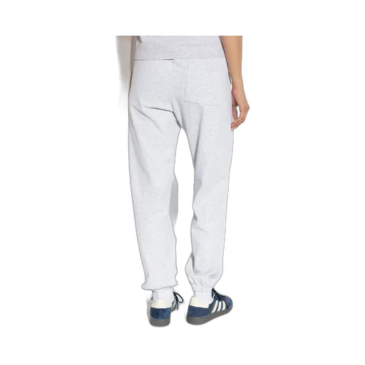 New York Health Club Sweatpants