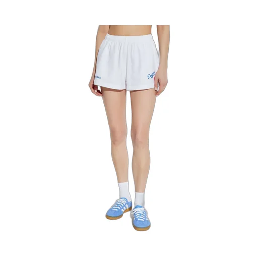 Dodgers Shorts